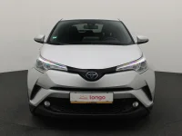 Toyota C-HR 1.8 90kW thumbnail