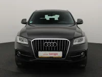 Audi Q5 2 140kW thumbnail