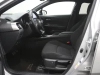 Toyota C-HR 1.8 90kW thumbnail