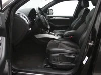 Audi Q5 2 140kW thumbnail