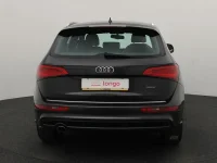 Audi Q5 2 140kW thumbnail
