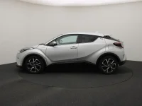 Toyota C-HR 1.8 90kW thumbnail