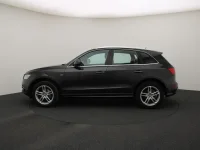 Audi Q5 2 140kW thumbnail