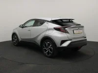 Toyota C-HR 1.8 90kW thumbnail