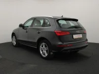 Audi Q5 2 140kW thumbnail