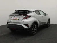 Toyota C-HR 1.8 90kW thumbnail
