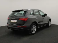 Audi Q5 2 140kW thumbnail
