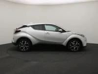 Toyota C-HR 1.8 90kW thumbnail