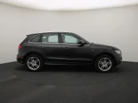 Audi Q5 2 140kW thumbnail