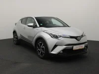 Toyota C-HR 1.8 90kW thumbnail