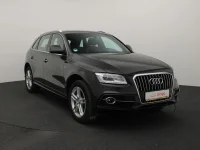 Audi Q5 2 140kW thumbnail