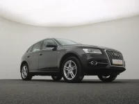 Audi Q5 2 140kW thumbnail