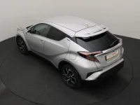Toyota C-HR 1.8 90kW thumbnail