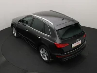 Audi Q5 2 140kW thumbnail
