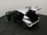 Toyota C-HR 1.8 90kW thumbnail