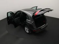 Audi Q5 2 140kW thumbnail
