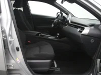 Toyota C-HR 1.8 90kW thumbnail
