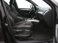 Audi Q5 2 140kW thumbnail