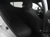 Toyota C-HR 1.8 90kW thumbnail