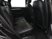 Audi Q5 2 140kW thumbnail