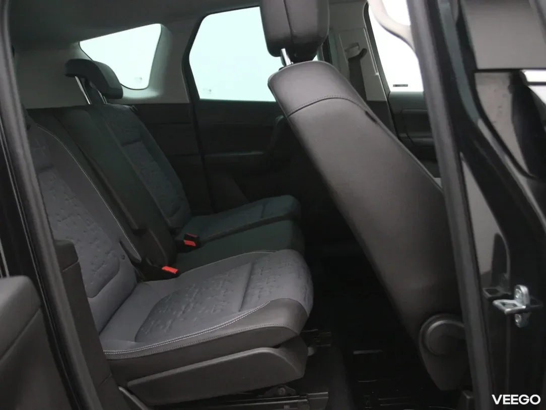 Opel Meriva 1.4 88kW