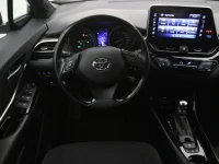 Toyota C-HR 1.8 90kW thumbnail