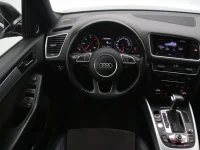 Audi Q5 2 140kW thumbnail