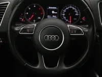 Audi Q5 2 140kW thumbnail