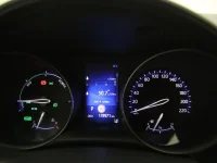 Toyota C-HR 1.8 90kW thumbnail