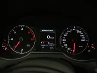 Audi Q5 2 140kW thumbnail