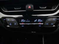 Toyota C-HR 1.8 90kW thumbnail