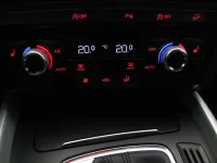 Audi Q5 2 140kW thumbnail