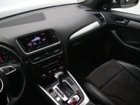 Audi Q5 2 140kW thumbnail