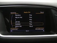 Audi Q5 2 140kW thumbnail