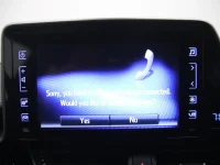 Toyota C-HR 1.8 90kW thumbnail