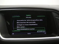 Audi Q5 2 140kW thumbnail
