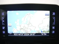 Toyota C-HR 1.8 90kW thumbnail