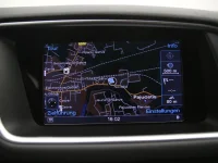Audi Q5 2 140kW thumbnail