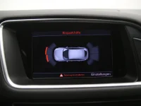 Audi Q5 2 140kW thumbnail