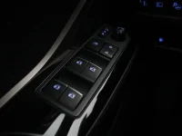 Toyota C-HR 1.8 90kW thumbnail