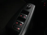 Audi Q5 2 140kW thumbnail