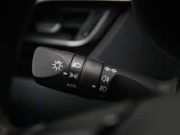 Toyota C-HR 1.8 90kW thumbnail