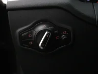Audi Q5 2 140kW thumbnail