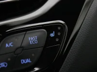 Toyota C-HR 1.8 90kW thumbnail