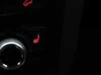 Audi Q5 2 140kW thumbnail