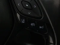 Toyota C-HR 1.8 90kW thumbnail