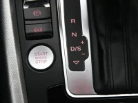 Audi Q5 2 140kW thumbnail