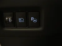 Toyota C-HR 1.8 90kW thumbnail