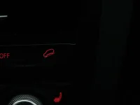 Audi Q5 2 140kW thumbnail