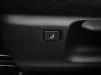 Toyota C-HR 1.8 90kW thumbnail